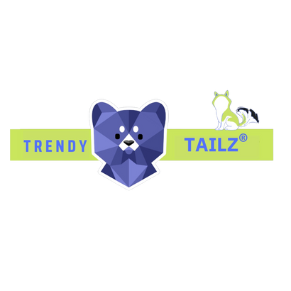 Trendy Tailz®
