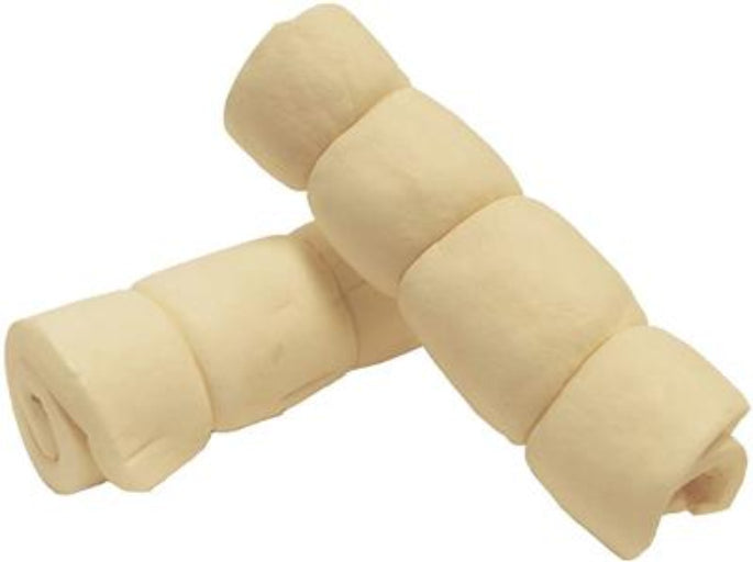 Redbarn Beef Cheek Rolls: The Collagen-Rich, Rawhide-Free Chew