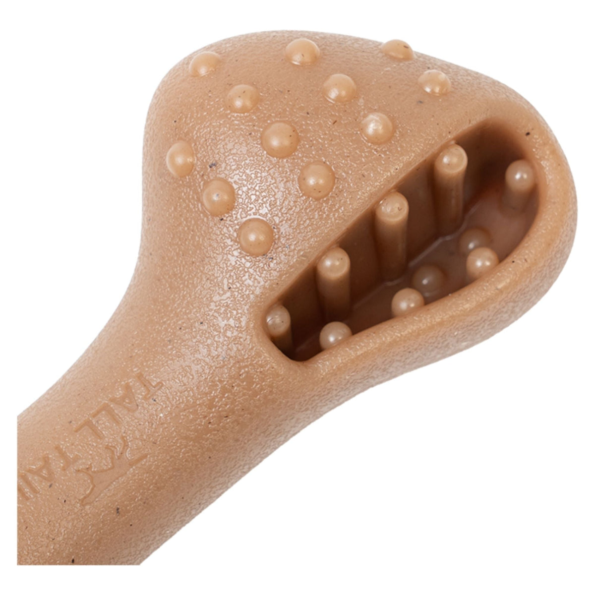 Tall Tails Dog Chew Bone Medium - 6 Inches
