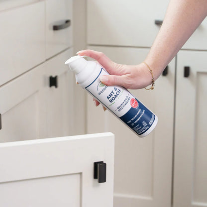 Wondercide® Ant + Roach Home & Kitchen Spray – 10 oz