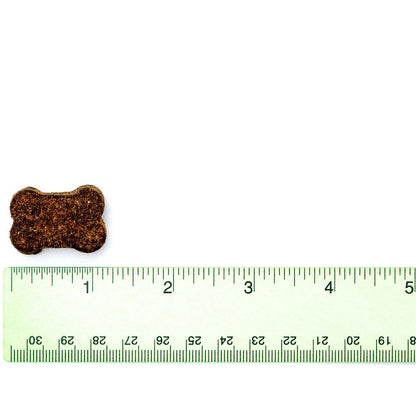 VetriScience® Ultimate Strength Hip & Joint Chews | Duck, 60 Count