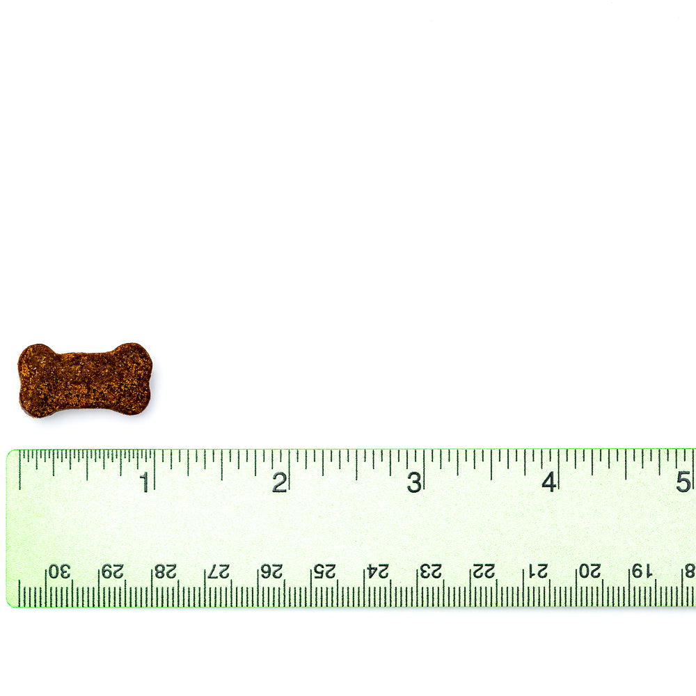 VetriScience® Composure Long-Lasting Calming Chews | 50 Count
