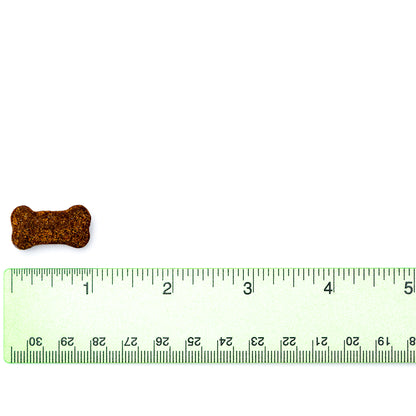 VetriScience® Composure Long-Lasting Calming Chews