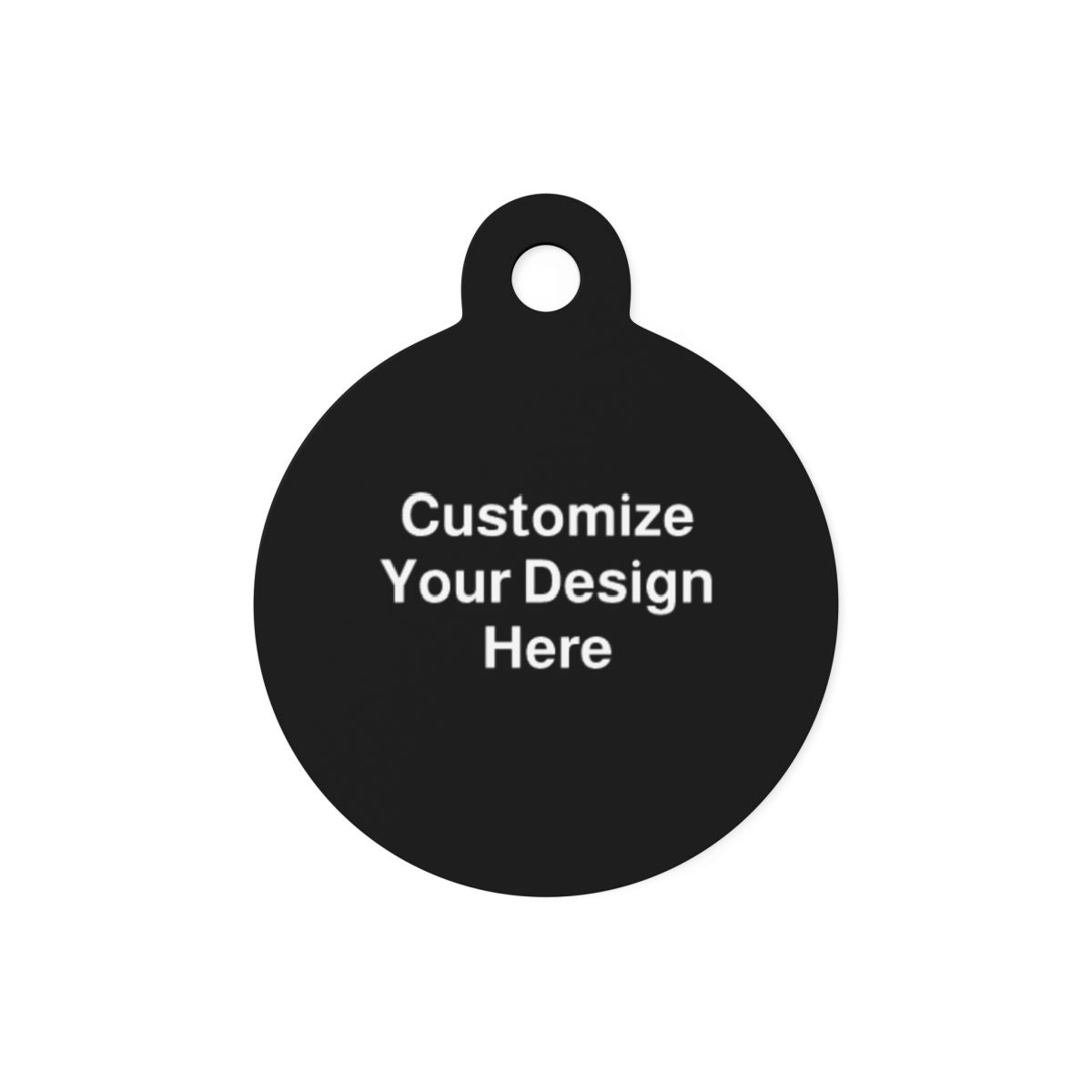 Clean Start | TikTok Bundle — Save + Personalize Their Setup