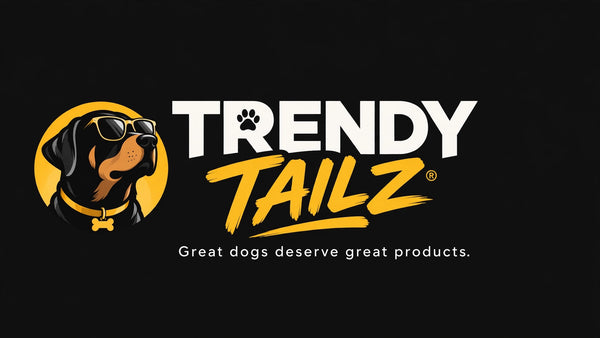 Trendy Tailz®
