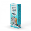 Uproot Clean® Washer Rescue Pro | Pet Hair + Odor Cleaning Tablets