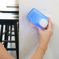 Wondercide® GlowGuard Flying Insect Trap + Refills