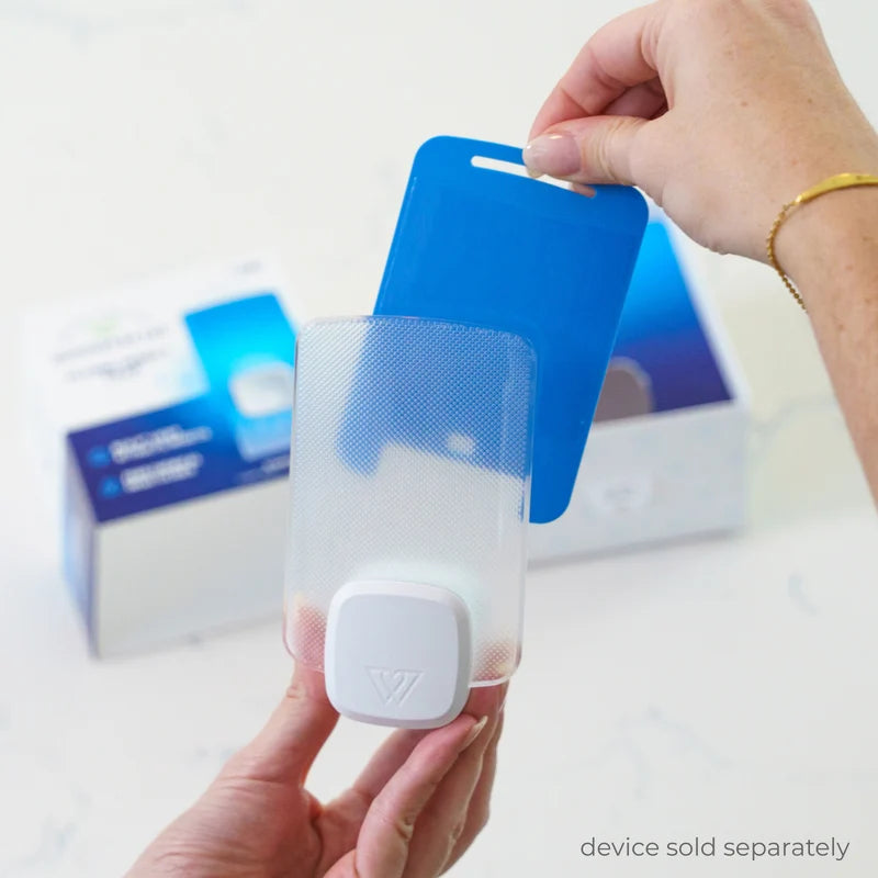Wondercide® GlowGuard Flying Insect Trap + Refills