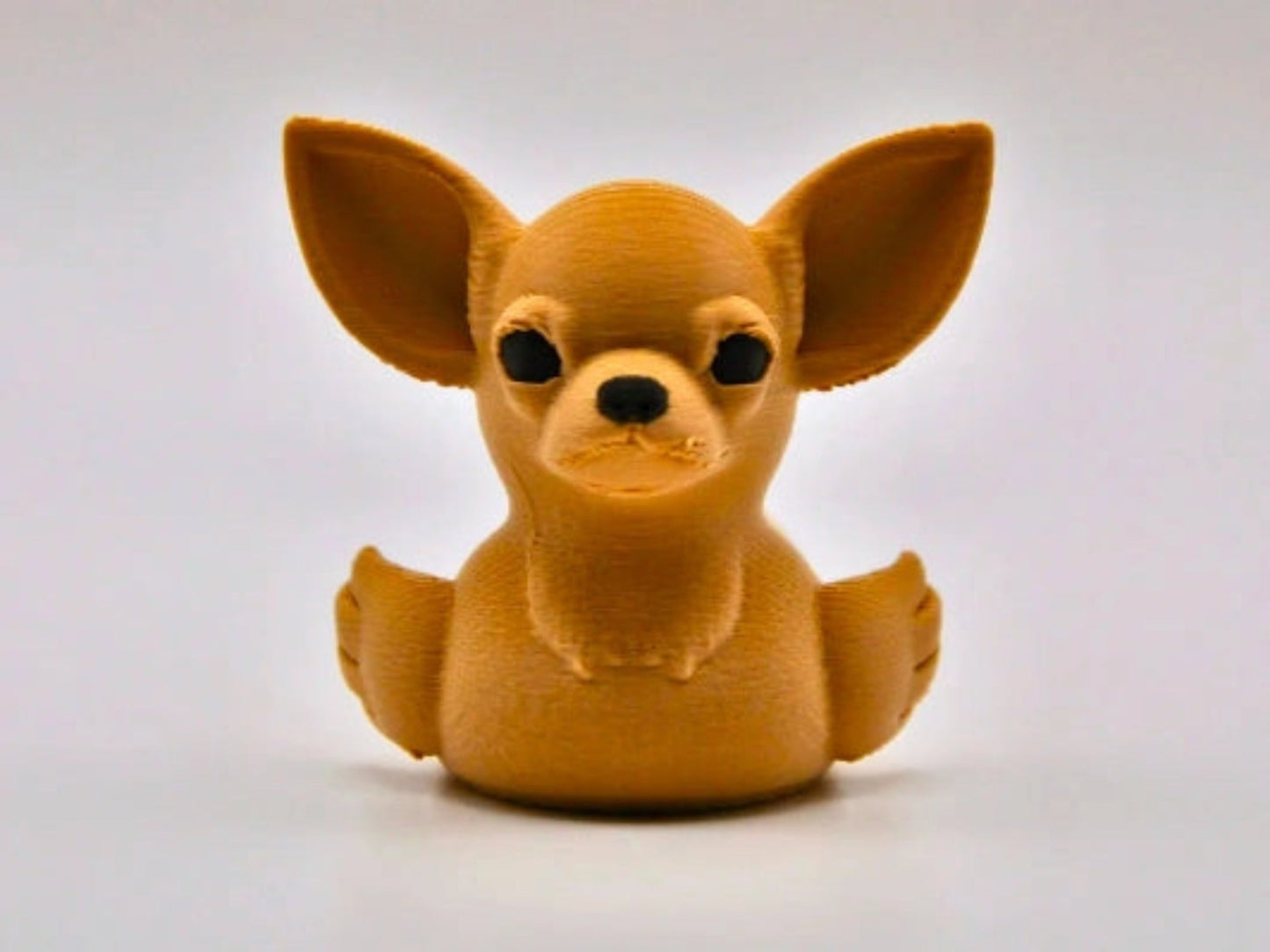 Daily Dog Starter Kit – Poop Bag Dispenser, Yak Chew & Collectible Jeep Duck