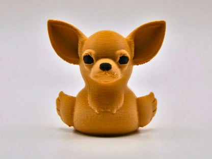 Daily Dog Starter Kit – Poop Bag Dispenser, Yak Chew & Collectible Jeep Duck