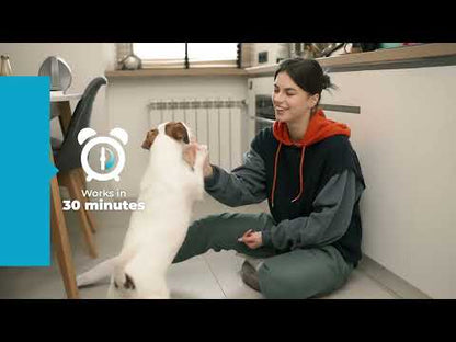 VetriScience® Composure Long-Lasting Calming Chews