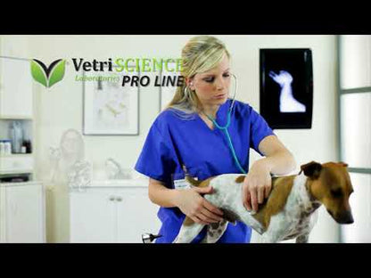 VetriScience® Composure Long-Lasting Calming Chews