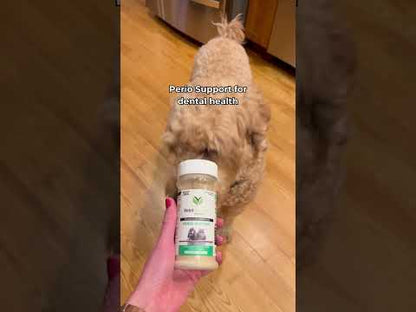 VetriScience® Composure Long-Lasting Calming Chews